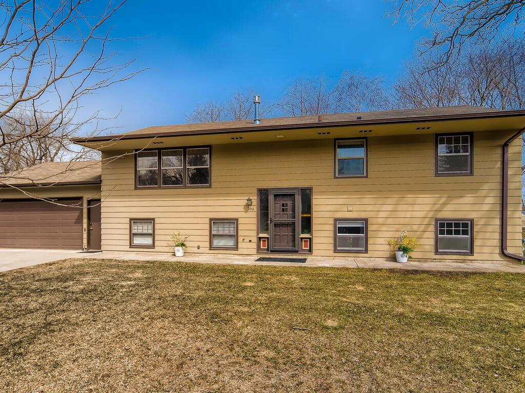 View of Residential at 169 3rd Avenue, New Brighton MN 55112, New Brighton - Mike Wilen | Minnesota Team Real Estate