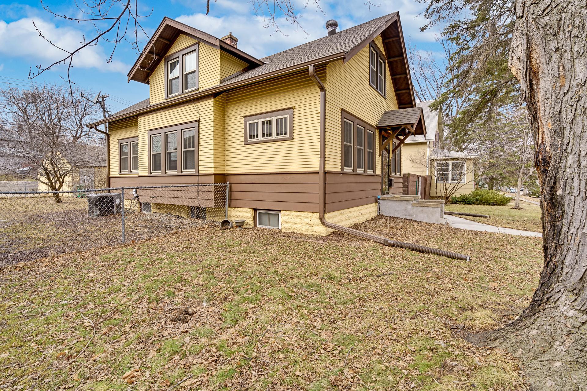 View of Residential at 4207 Girard Avenue, Minneapolis MN 55412, Minneapolis - Mike Wilen | Minnesota Team Real Estate