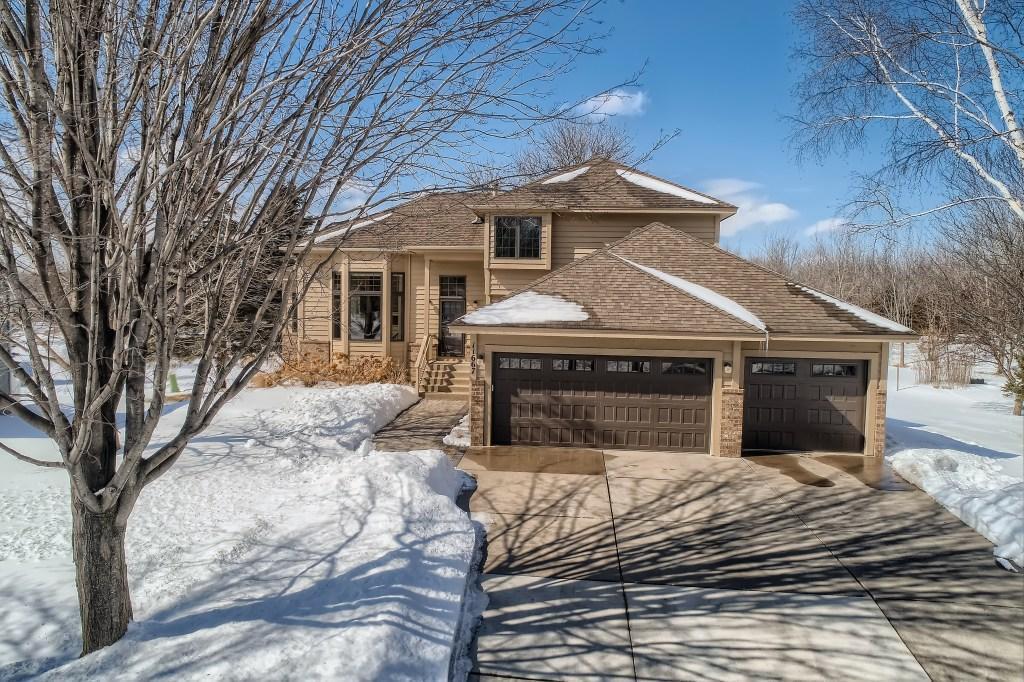 View of Residential at 11667 Lakeview Court, Champlin MN 55316, Champlin - Mike Wilen | Minnesota Team Real Estate