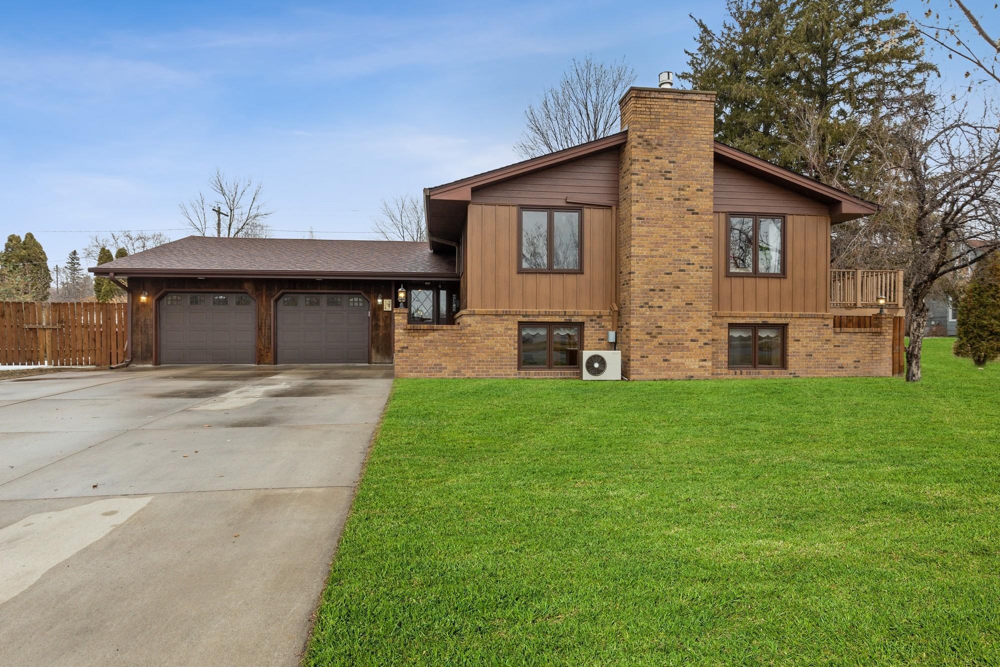 View of Residential at 524 6th Avenue, Cambridge MN 55008, Cambridge - Mike Wilen | Minnesota Team Real Estate