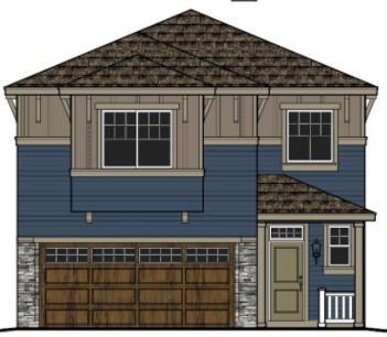 View of Residential at 9970 Avocet Street, Coon Rapids MN 55433, Coon Rapids - Mike Wilen | Minnesota Team Real Estate