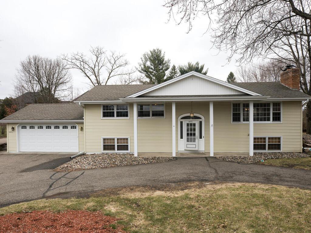 View of Residential at 6971 Boyd Avenue, Eden Prairie MN 55346, Eden Prairie - Mike Wilen | Minnesota Team Real Estate