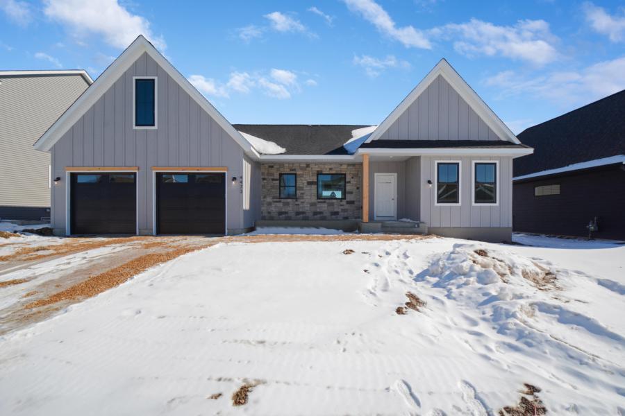 View of Residential at 9485 63rd Street, Cottage Grove MN 55016, Cottage Grove - Mike Wilen | Minnesota Team Real Estate