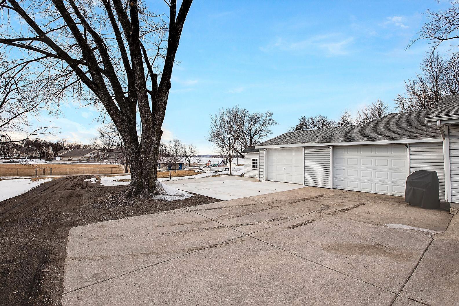 View of Residential at 307 1st Street, Elysian MN 56028, Elysian - Mike Wilen | Minnesota Team Real Estate