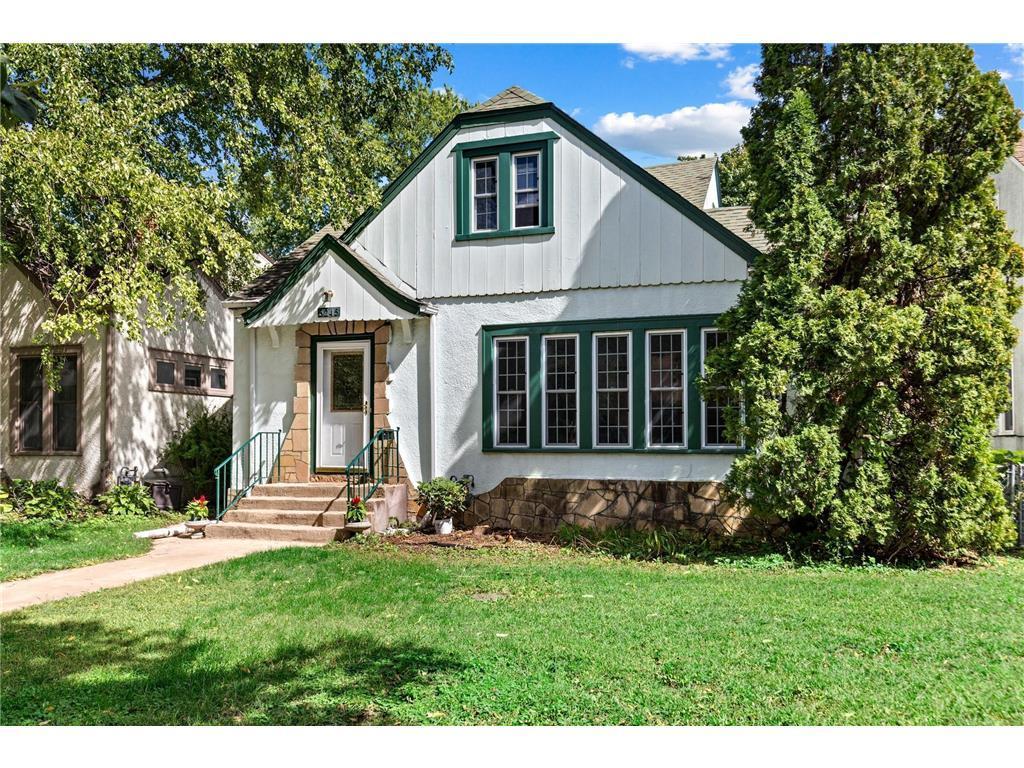 View of Residential at 5245 Chowen Avenue, Minneapolis MN 55410, Minneapolis - Mike Wilen | Minnesota Team Real Estate