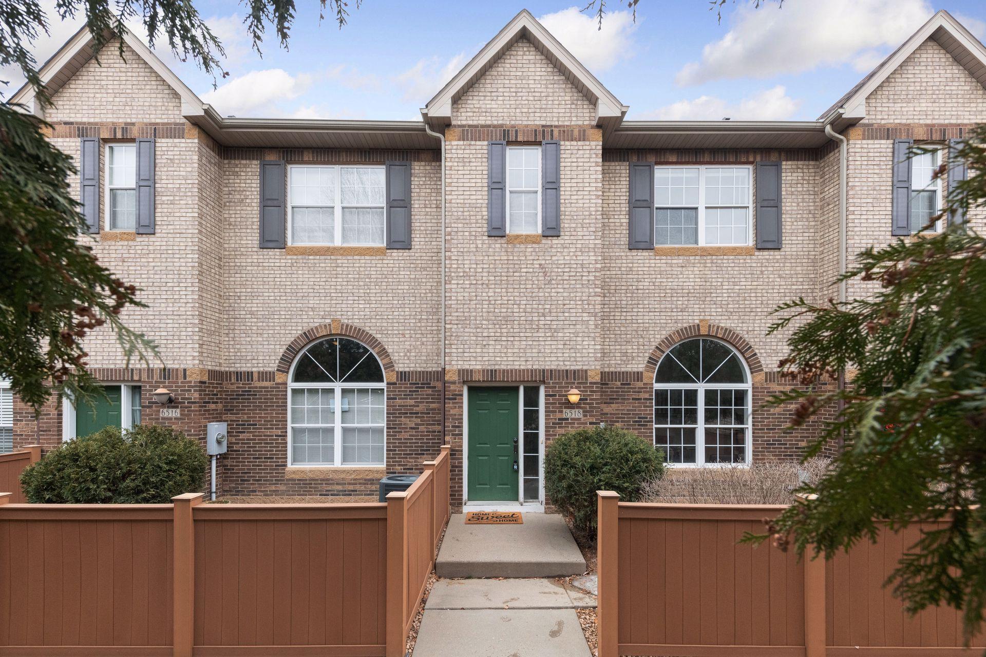 View of Residential at 6518 Regency Lane, Eden Prairie MN 55344, Eden Prairie - Mike Wilen | Minnesota Team Real Estate