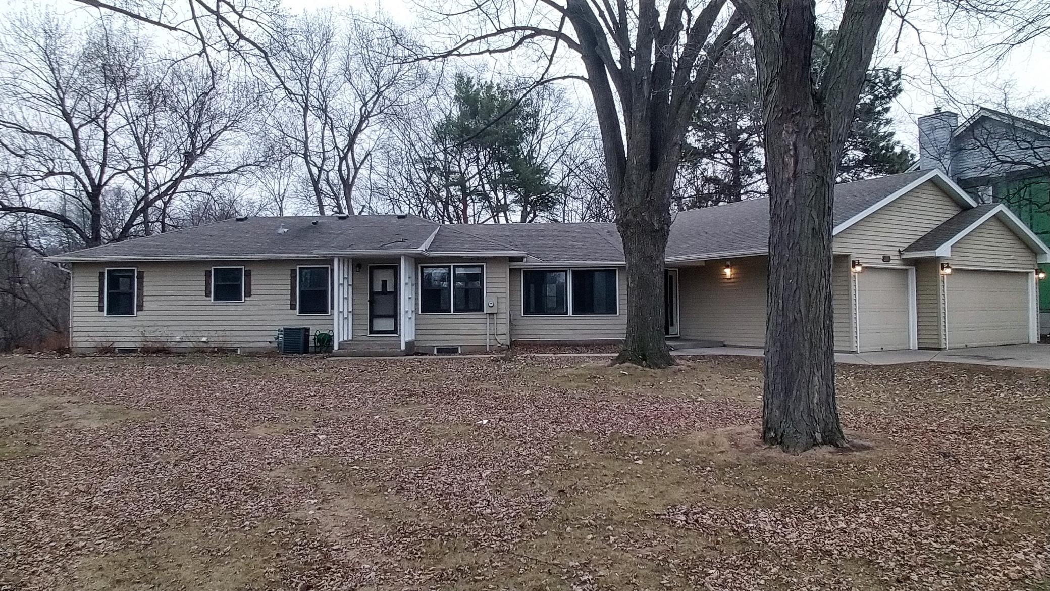 View of Residential at 2115 Old Shakopee Road, Bloomington MN 55425, Bloomington - Mike Wilen | Minnesota Team Real Estate