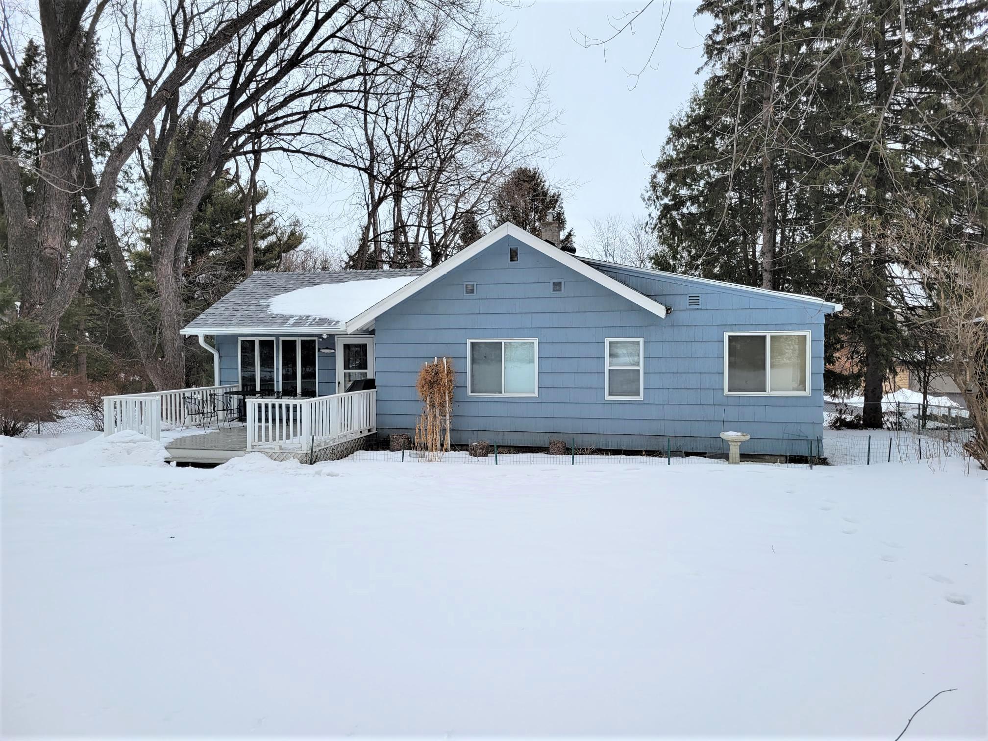 View of Residential at 512 Wildwood Avenue, White Bear Lake MN 55110, White Bear Lake - Mike Wilen | Minnesota Team Real Estate