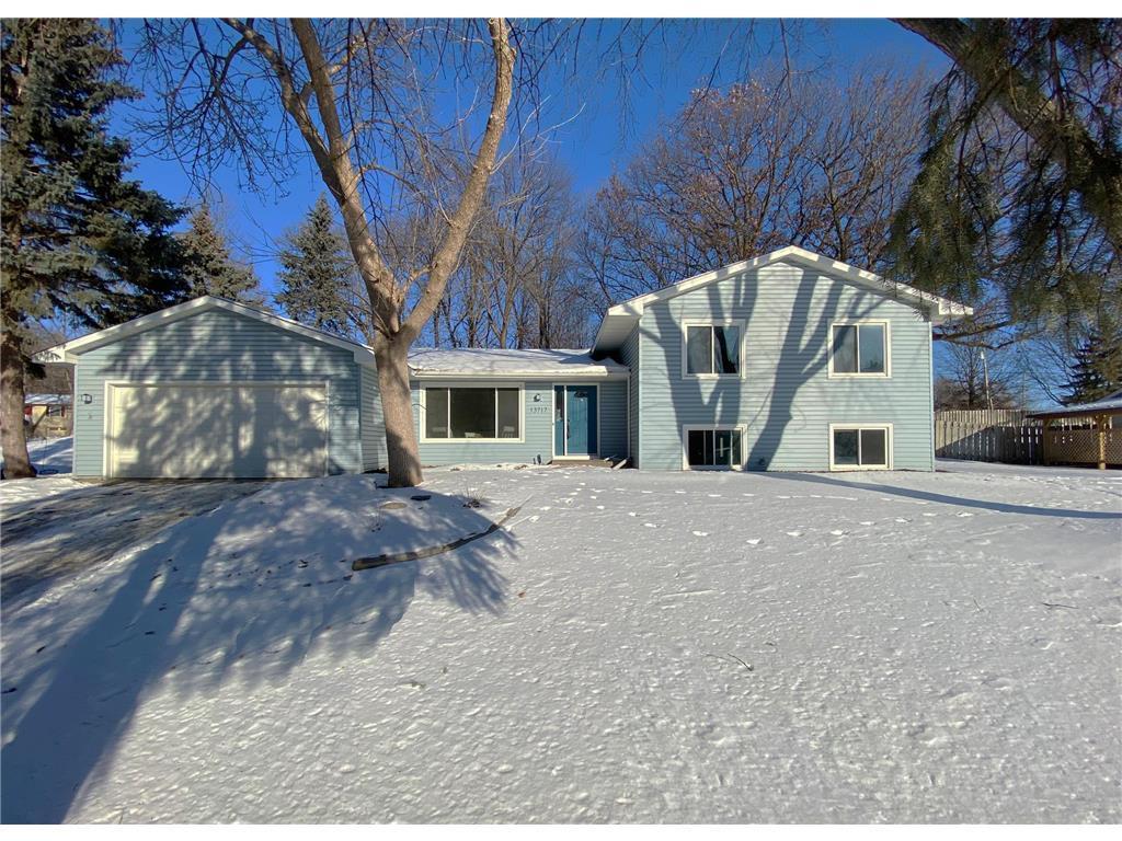 View of Residential at 13717 Oakland Drive, Burnsville MN 55337, Burnsville - Mike Wilen | Minnesota Team Real Estate