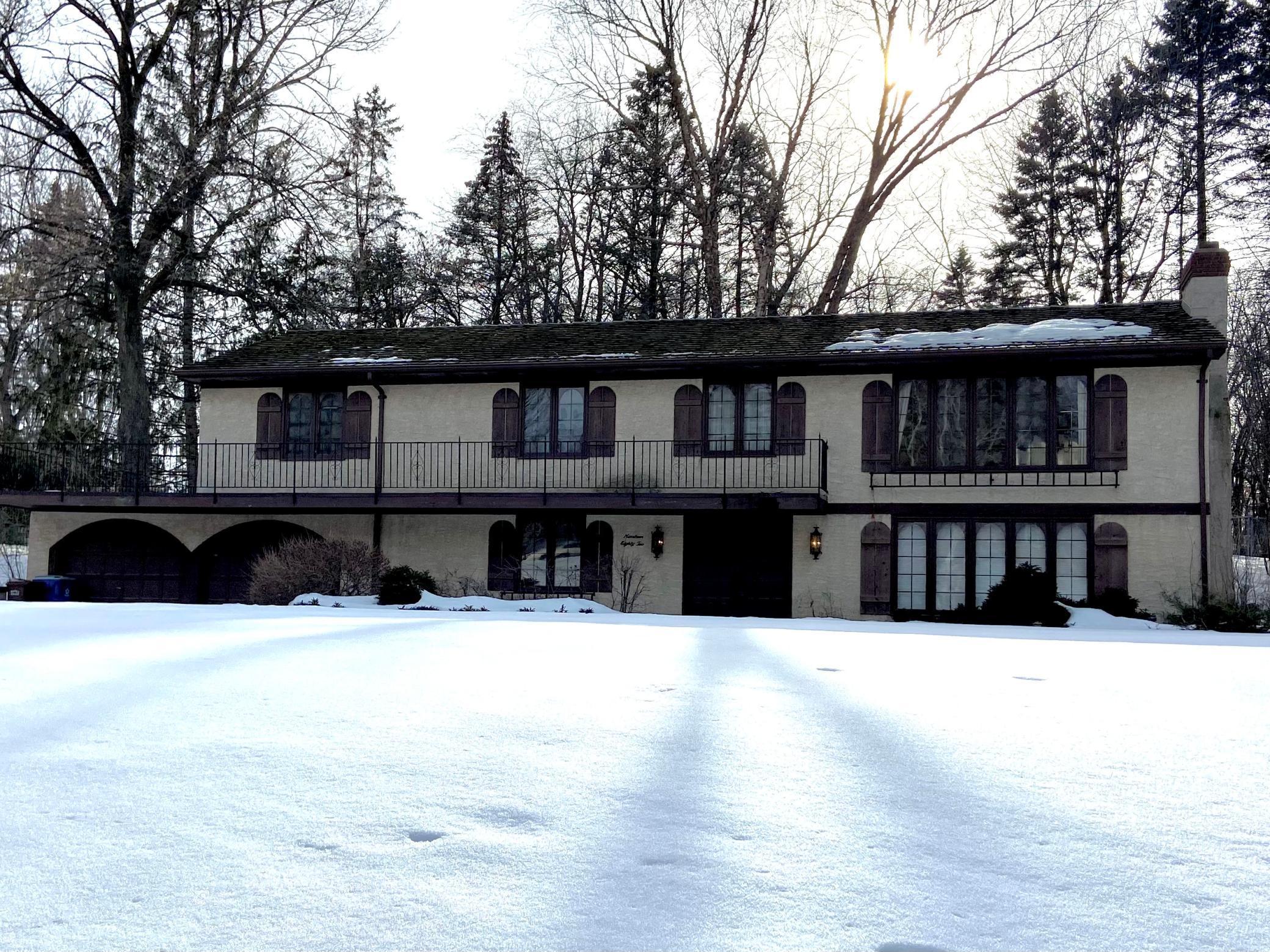 View of Residential at 1982 Lyman Lane, Minnetonka MN 55391, Minnetonka - Mike Wilen | Minnesota Team Real Estate