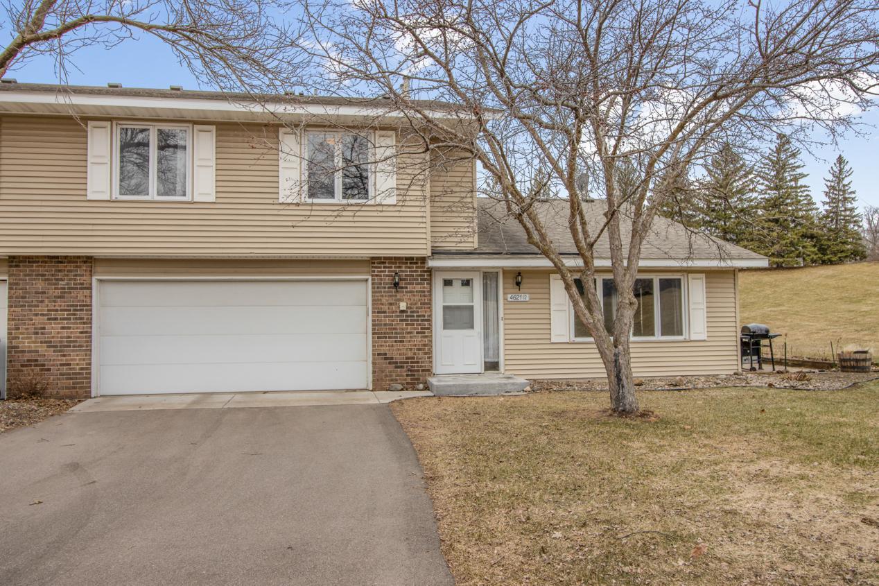 View of Residential at 4621 1/2 Penkwe Way, Eagan MN 55122, Eagan - Mike Wilen | Minnesota Team Real Estate