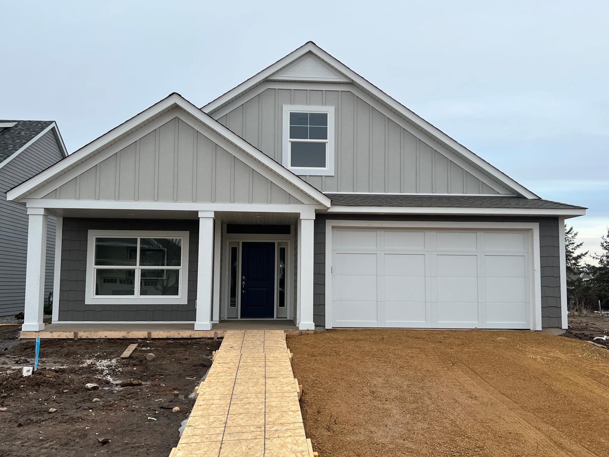 View of Residential at 5015 Dale Ridge Road, Woodbury MN 55129, Woodbury - Mike Wilen | Minnesota Team Real Estate