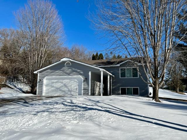 View of Residential at 10192 Nottingham Trail, Eden Prairie MN 55347, Eden Prairie - Mike Wilen | Minnesota Team Real Estate