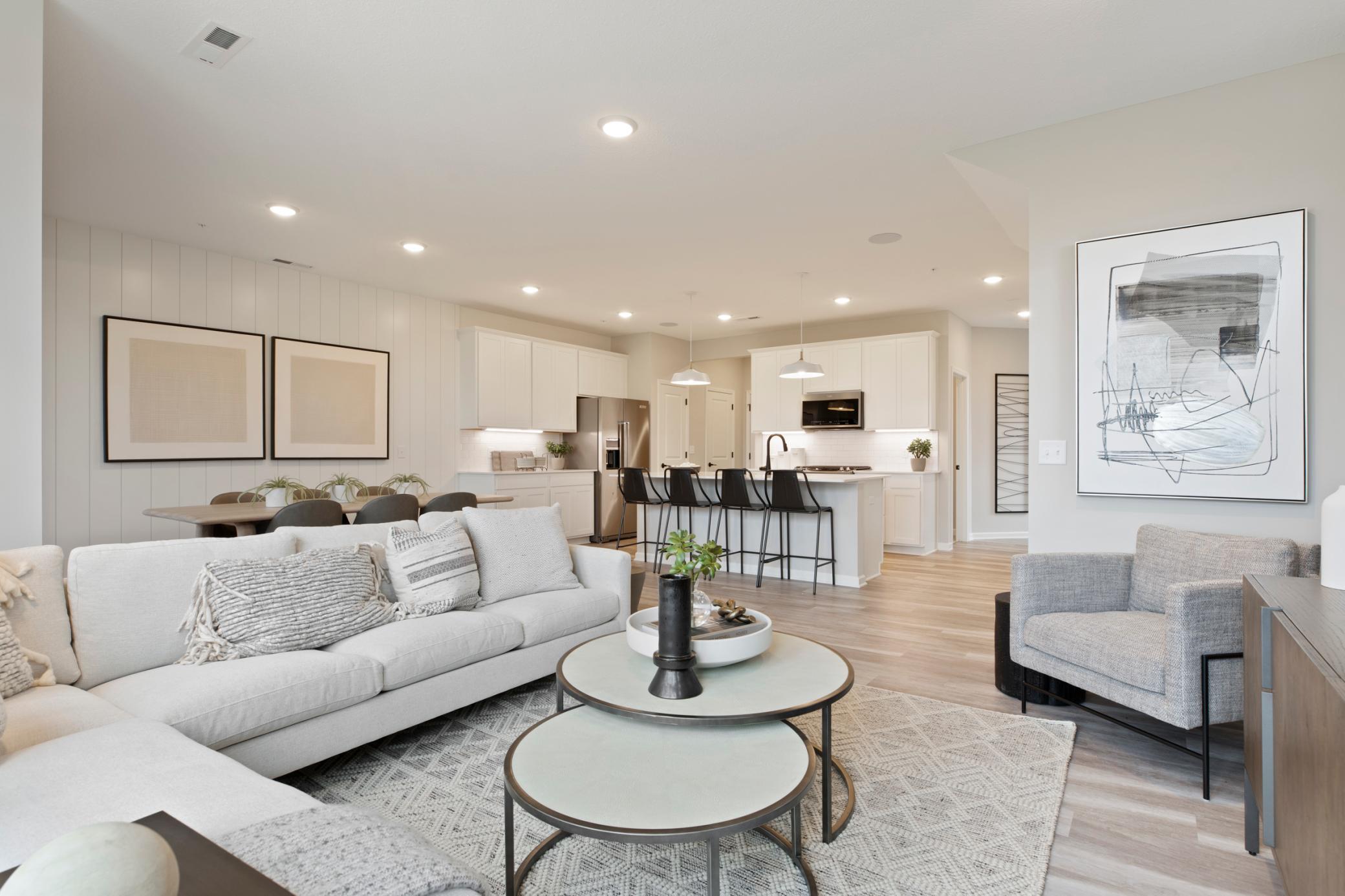 View of Residential at 2656 Paddock Path, Shakopee MN 55379, Shakopee - Mike Wilen | Minnesota Team Real Estate