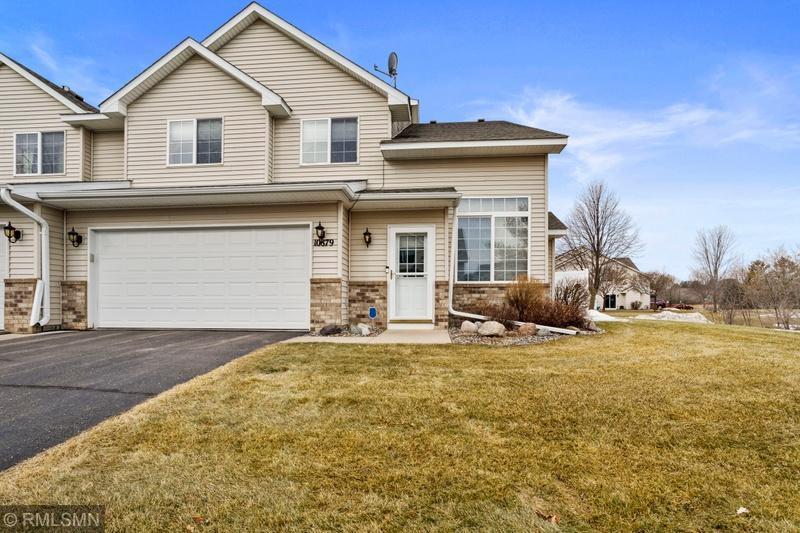 View of Residential at 10879 181st Lane, Elk River MN 55330, Elk River - Mike Wilen | Minnesota Team Real Estate