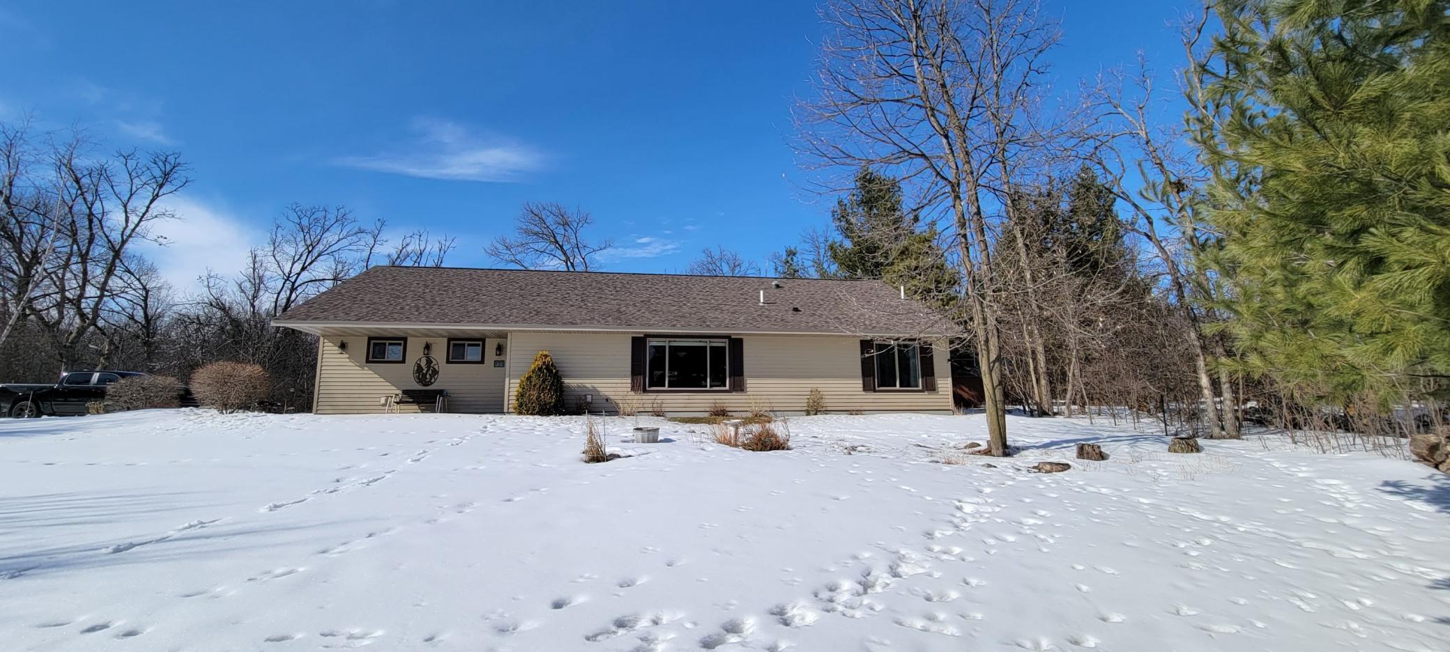 View of Residential at 10890 42nd Street, Clear Lake MN 55319, Clear Lake - Mike Wilen | Minnesota Team Real Estate