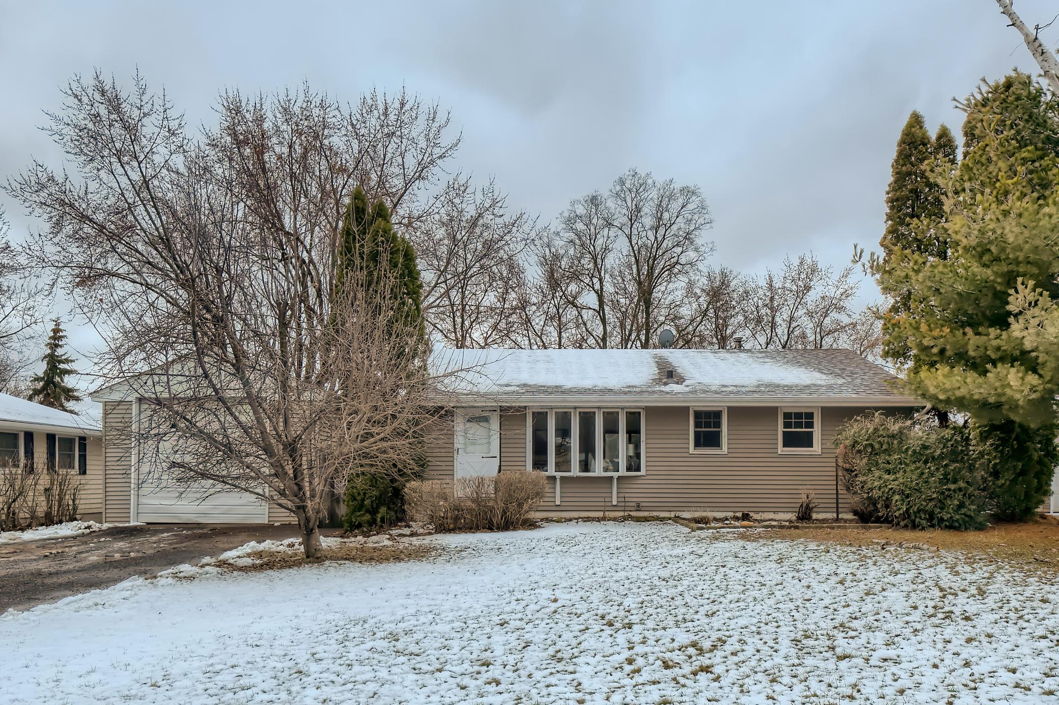 View of Residential at 6713 5th Street, Oakdale MN 55128, Oakdale - Mike Wilen | Minnesota Team Real Estate