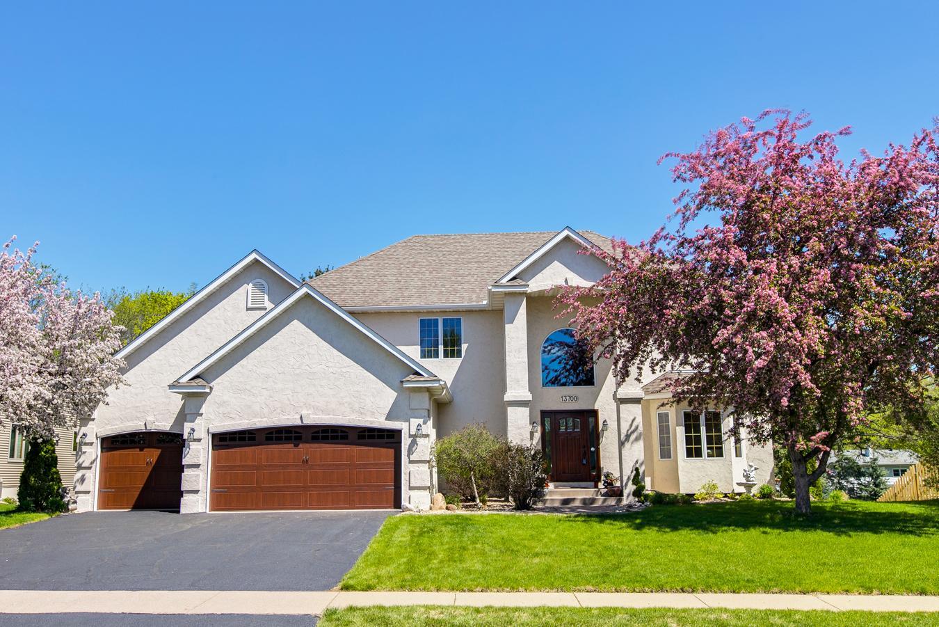 View of Residential at 13700 Candice Lane, Eden Prairie MN 55346, Eden Prairie - Mike Wilen | Minnesota Team Real Estate