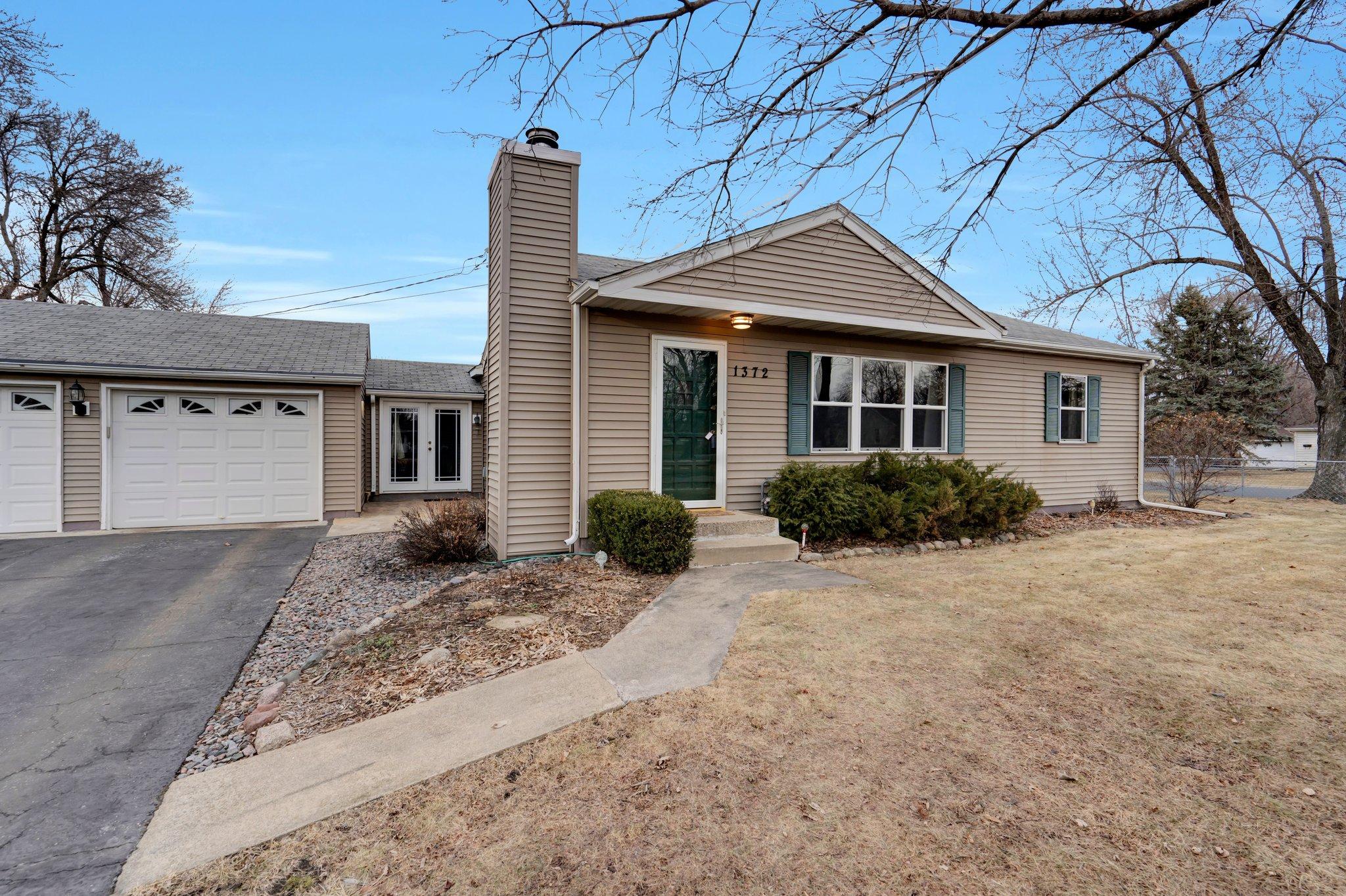 View of Residential at 1372 Park Road, Bloomington MN 55425, Bloomington - Mike Wilen | Minnesota Team Real Estate