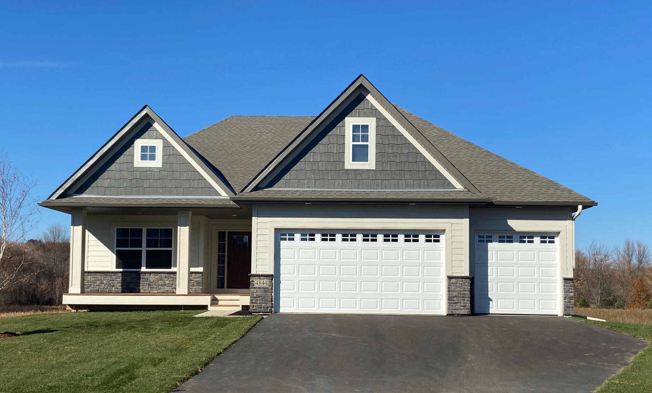 View of Residential at 4844 Bennett Street, Prior Lake MN 55372, Prior Lake - Mike Wilen | Minnesota Team Real Estate