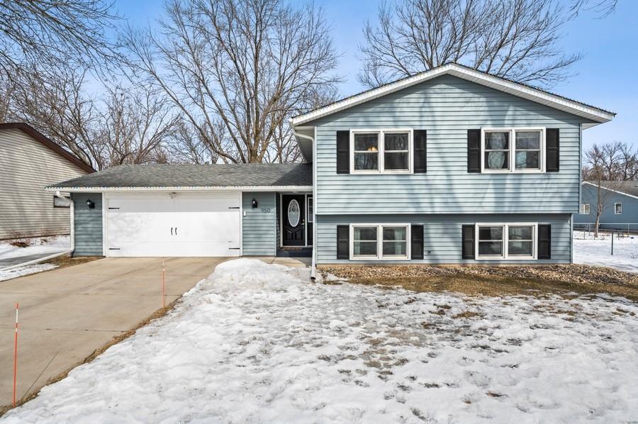 View of Residential at 950 19th Street, Hastings MN 55033, Hastings - Mike Wilen | Minnesota Team Real Estate