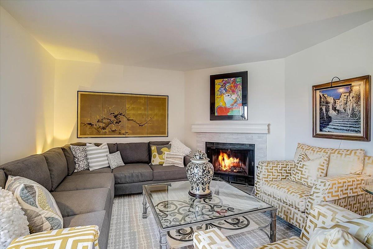 View of Residential at 8025 Xerxes Avenue #211, Bloomington MN 55431, Bloomington - Mike Wilen | Minnesota Team Real Estate