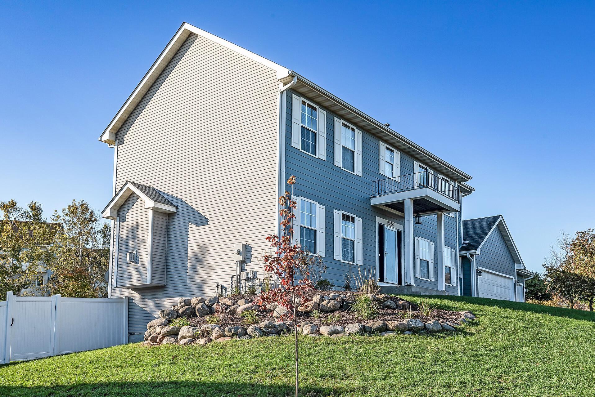 View of Residential at 20550 Jura Trail, Lakeville MN 55044, Lakeville - Mike Wilen | Minnesota Team Real Estate