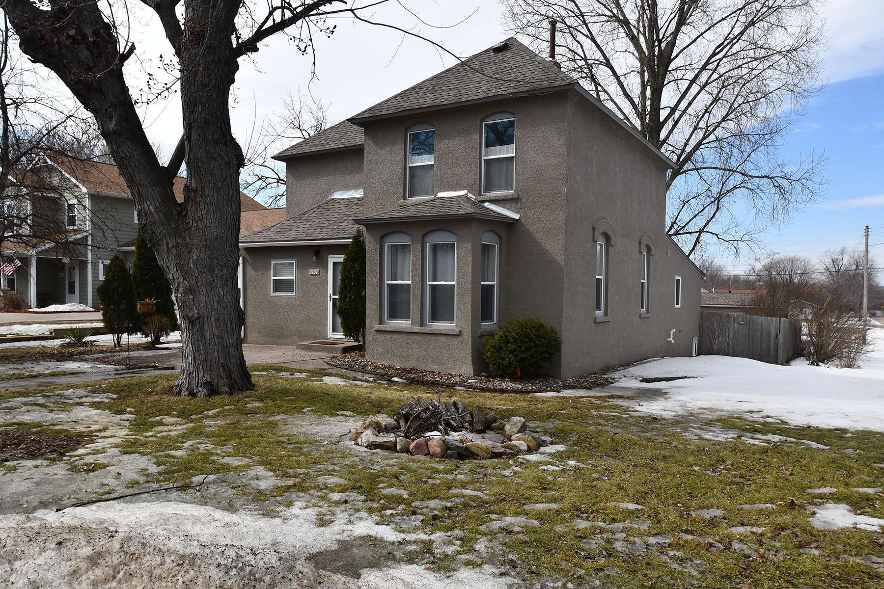 View of Residential at 1101 3rd Street, Saint Paul Park MN 55071, Saint Paul Park - Mike Wilen | Minnesota Team Real Estate
