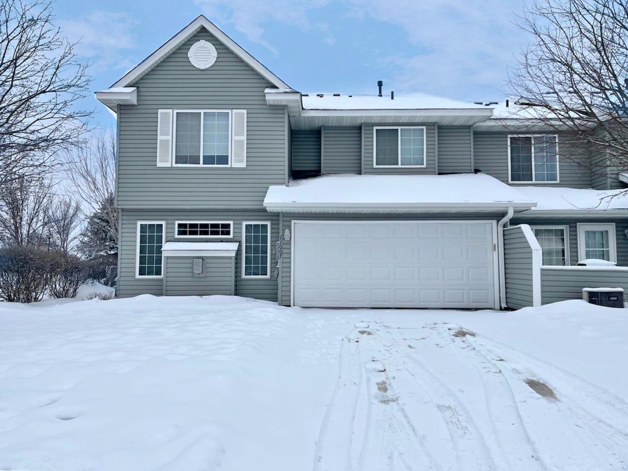 View of Residential at 11007 Douglas Lane, Champlin MN 55316, Champlin - Mike Wilen | Minnesota Team Real Estate