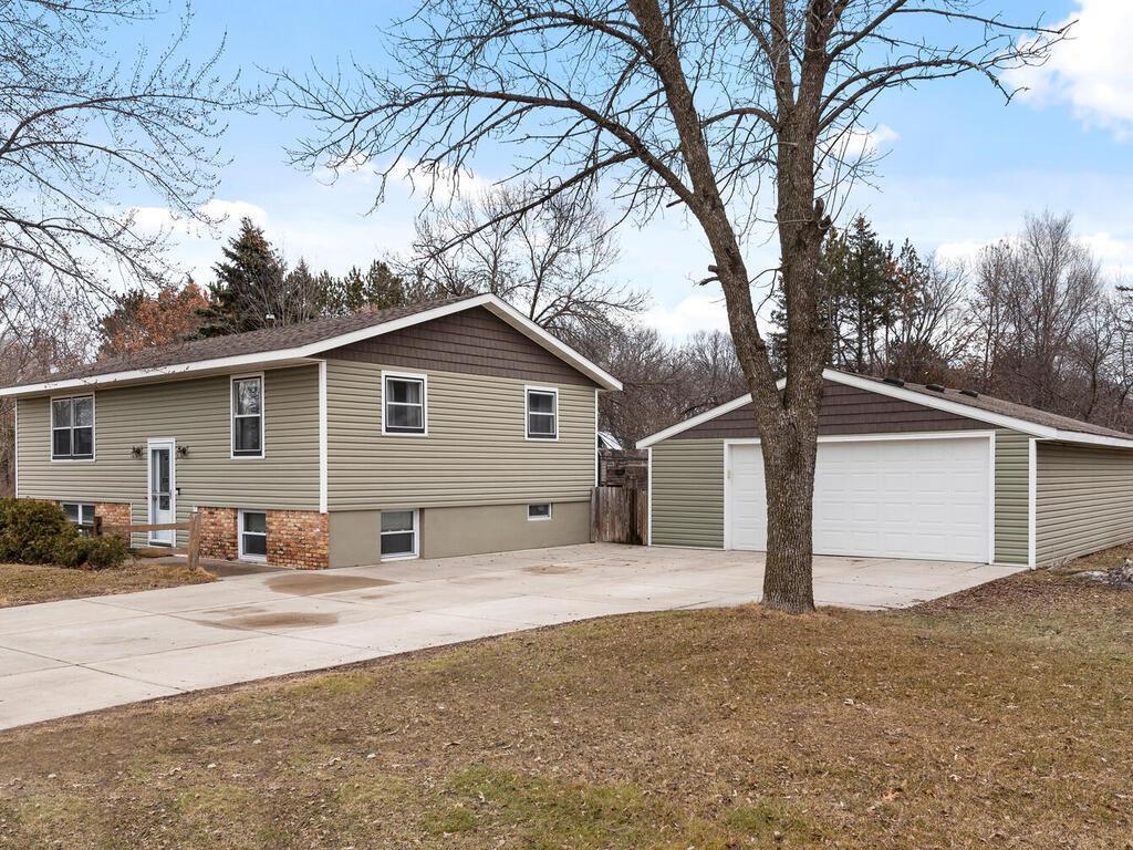 View of Residential at 10168 Harrington Avenue, Monticello MN 55362, Monticello - Mike Wilen | Minnesota Team Real Estate