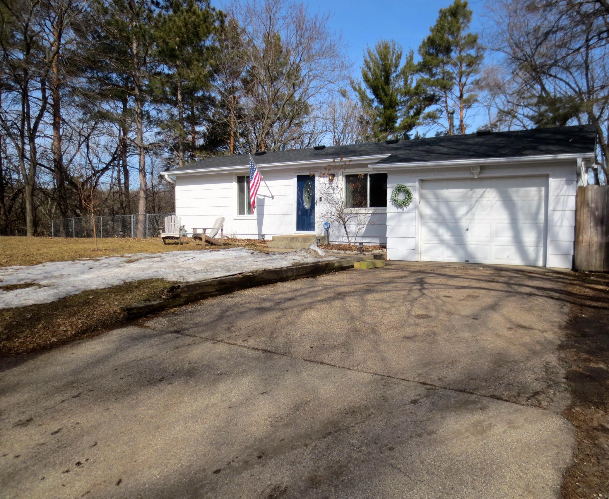 View of Residential at 4762 Dominick Way, Minnetonka MN 55343, Minnetonka - Mike Wilen | Minnesota Team Real Estate