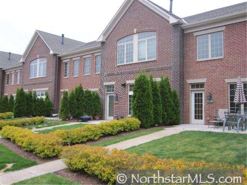 View of Residential at 11730 Vermillion Street #G, Blaine MN 55449, Blaine - Mike Wilen | Minnesota Team Real Estate