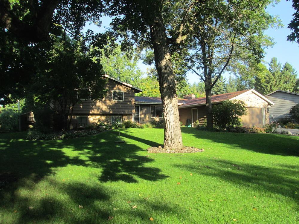 View of Residential at 8327 Shadyview Lane, Maple Grove MN 55311, Maple Grove - Mike Wilen | Minnesota Team Real Estate