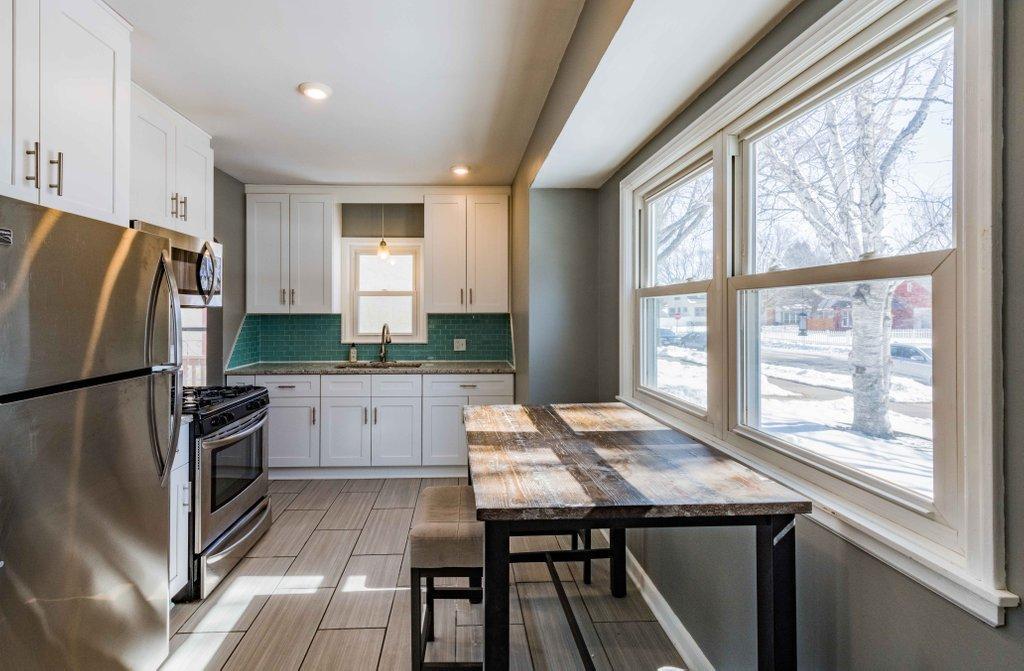 View of Residential at 1119 Iowa Avenue, Saint Paul MN 55108, Saint Paul - Mike Wilen | Minnesota Team Real Estate