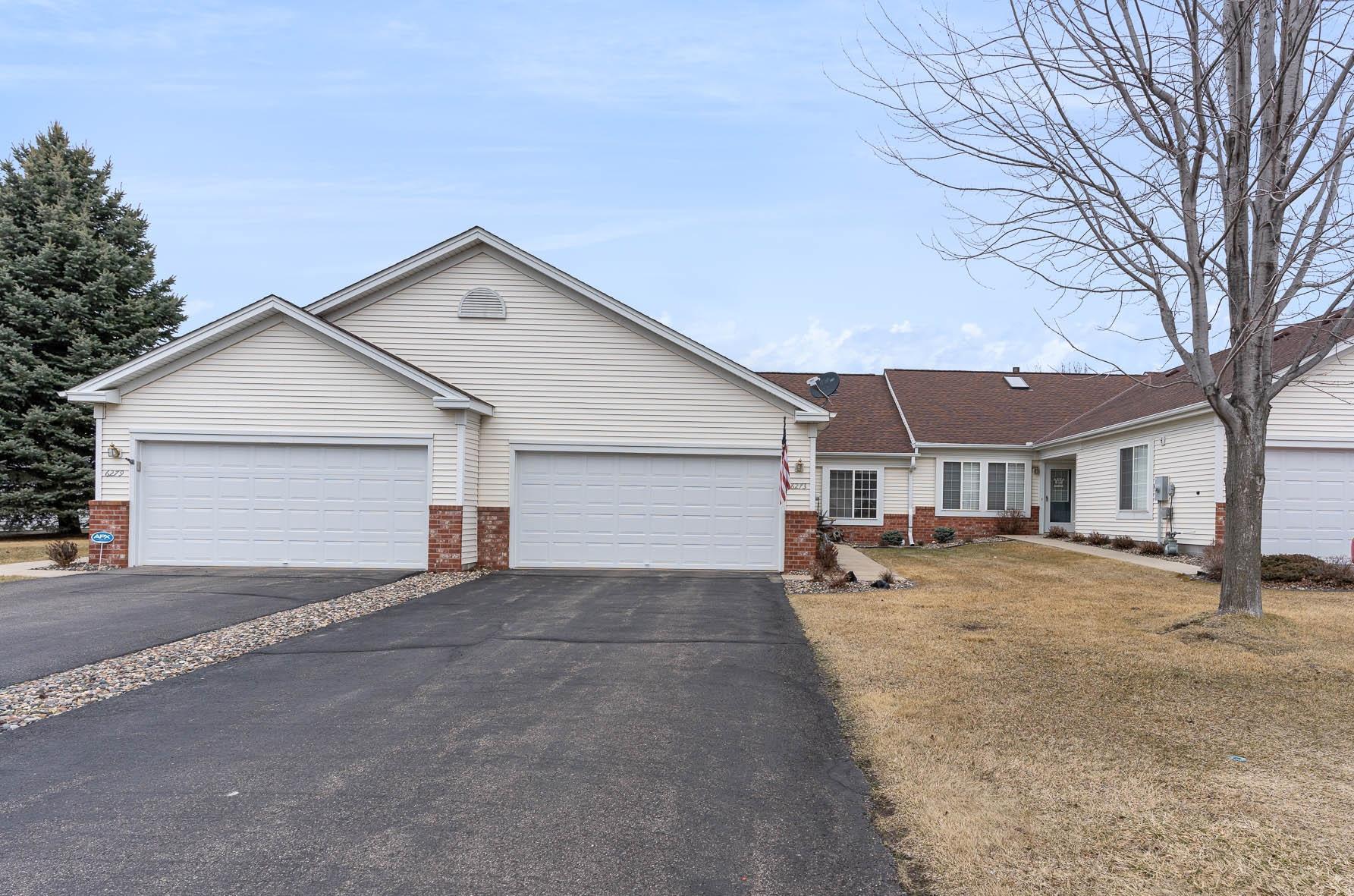 View of Residential at 6273 158th Street, Apple Valley MN 55124, Apple Valley - Mike Wilen | Minnesota Team Real Estate