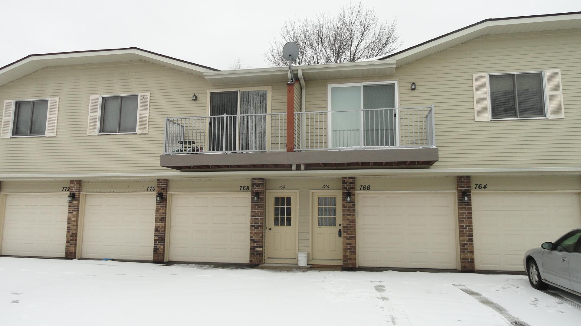View of Residential at 766 Parkside Drive #766H, Vadnais Heights MN 55127, Vadnais Heights - Mike Wilen | Minnesota Team Real Estate