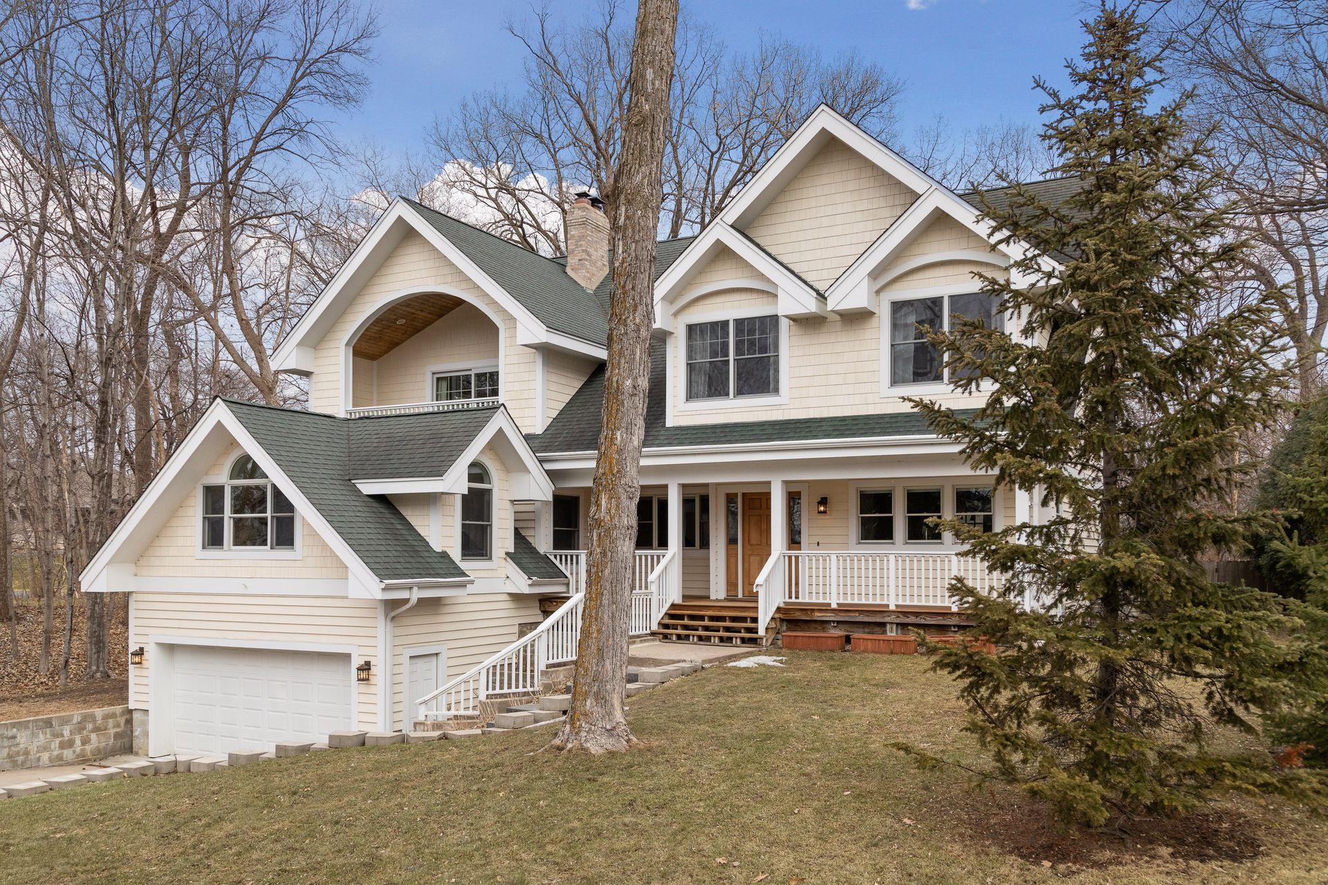 View of Residential at 2776 Casco Point Road, Orono MN 55391, Orono - Mike Wilen | Minnesota Team Real Estate