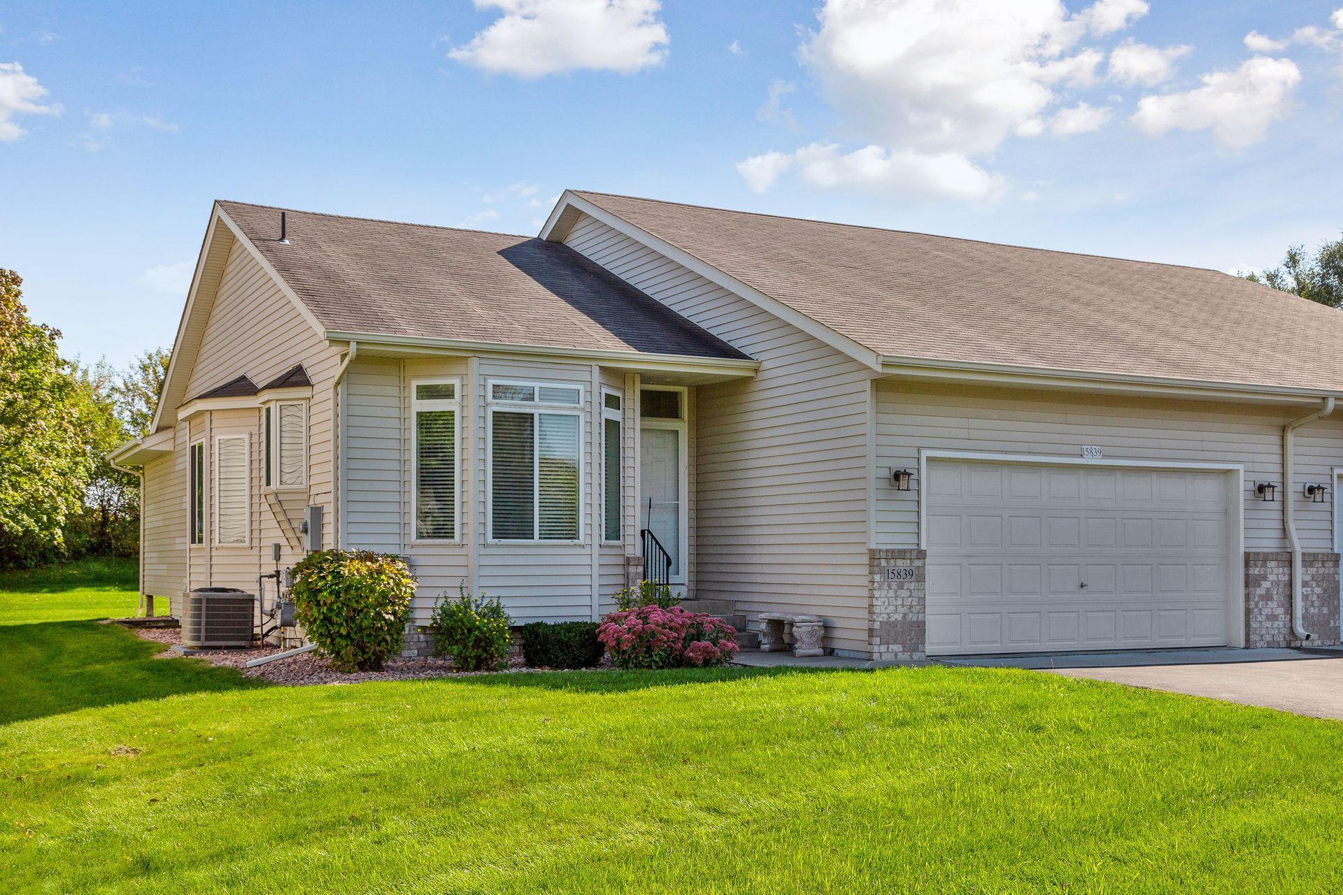 View of Residential at 15839 Cicerone Path, Rosemount MN 55068, Rosemount - Mike Wilen | Minnesota Team Real Estate