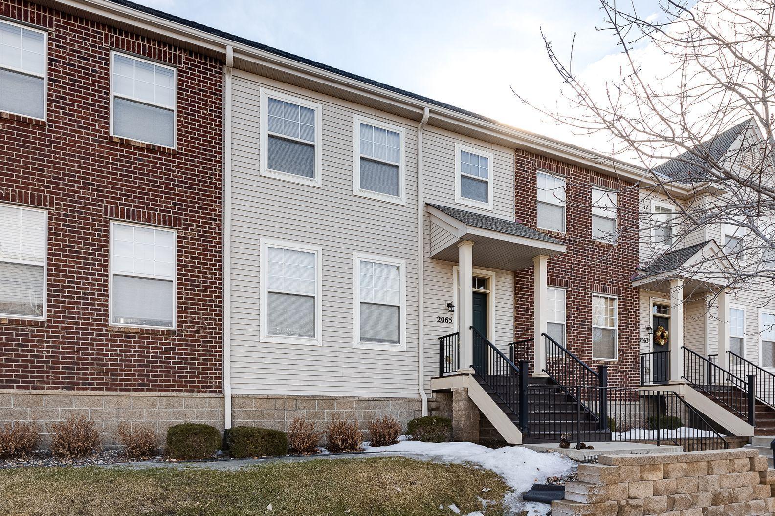 View of Residential at 2065 Wellens Street, Chaska MN 55318, Chaska - Mike Wilen | Minnesota Team Real Estate