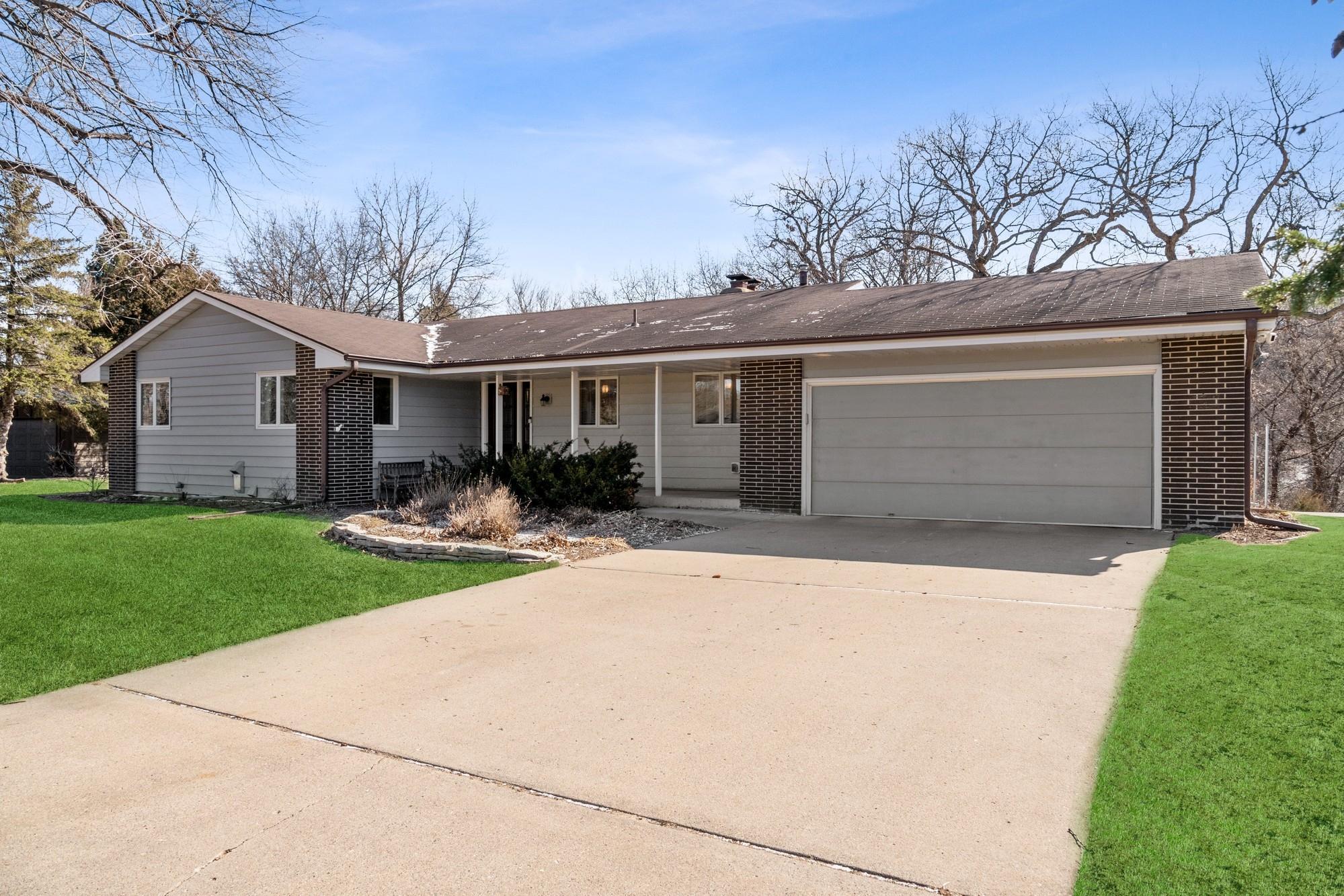 View of Residential at 900 Ottawa Avenue, Golden Valley MN 55422, Golden Valley - Mike Wilen | Minnesota Team Real Estate