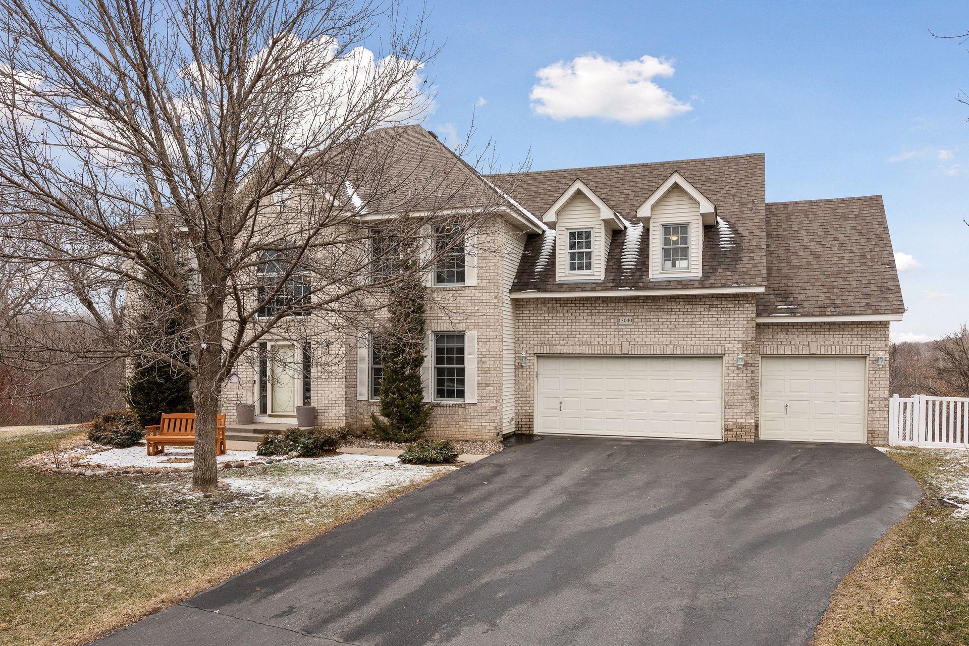 View of Residential at 13040 Crolly Path, Rosemount MN 55068, Rosemount - Mike Wilen | Minnesota Team Real Estate