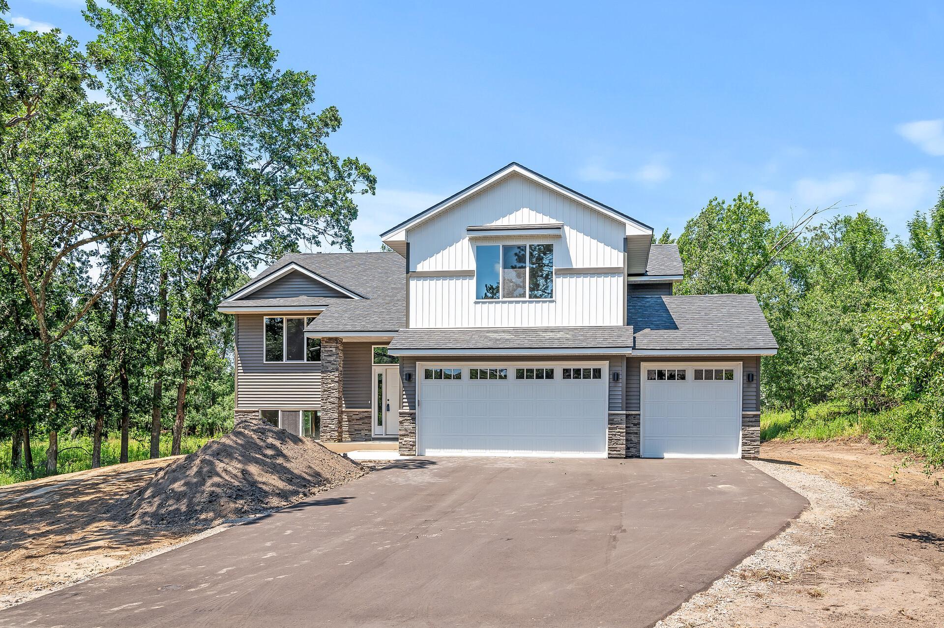 View of Residential at 2935 Norway Circle, Cambridge MN 55008, Cambridge - Mike Wilen | Minnesota Team Real Estate