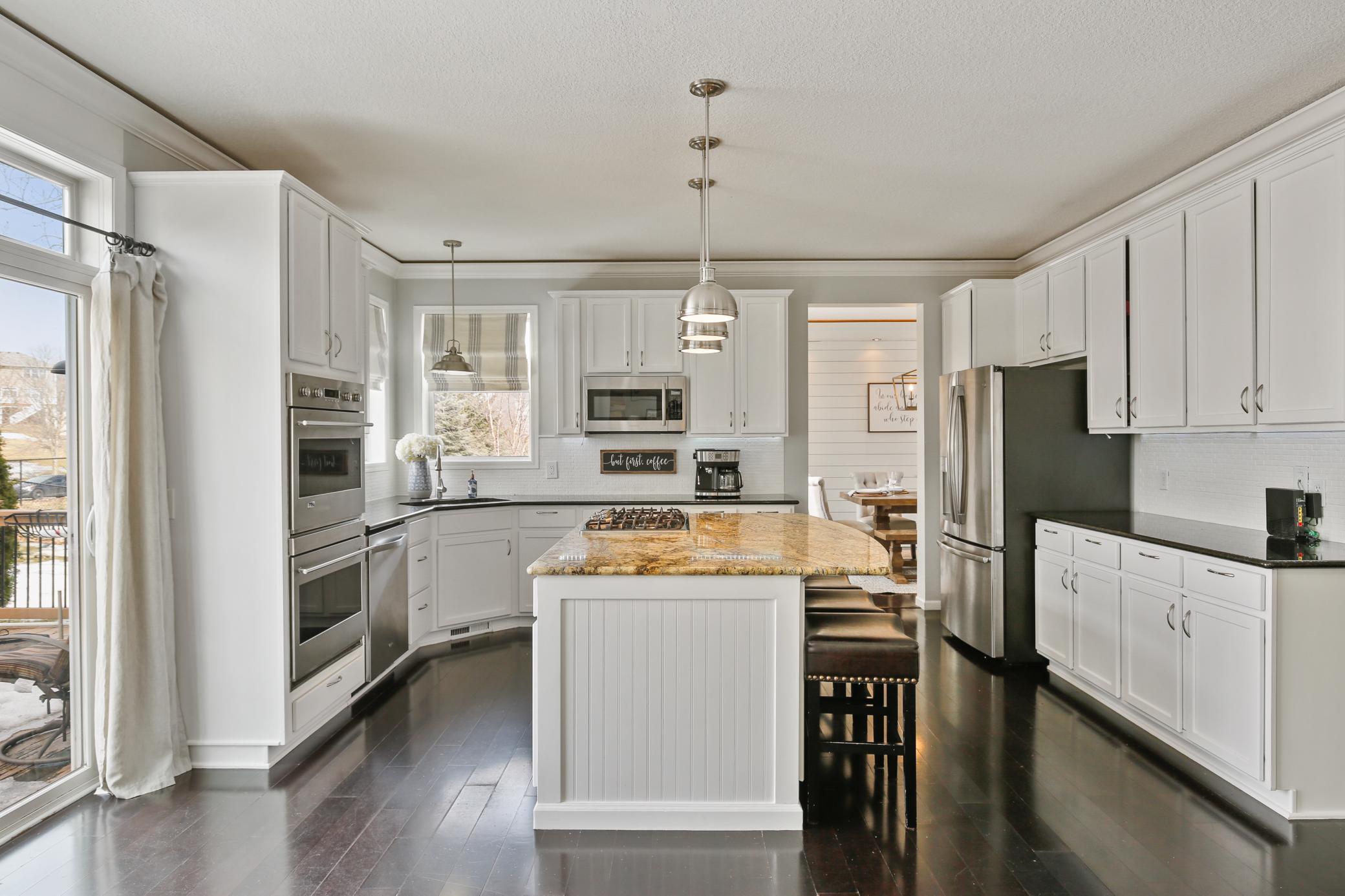 View of Residential at 13813 Autumnwood Avenue, Rosemount MN 55068, Rosemount - Mike Wilen | Minnesota Team Real Estate