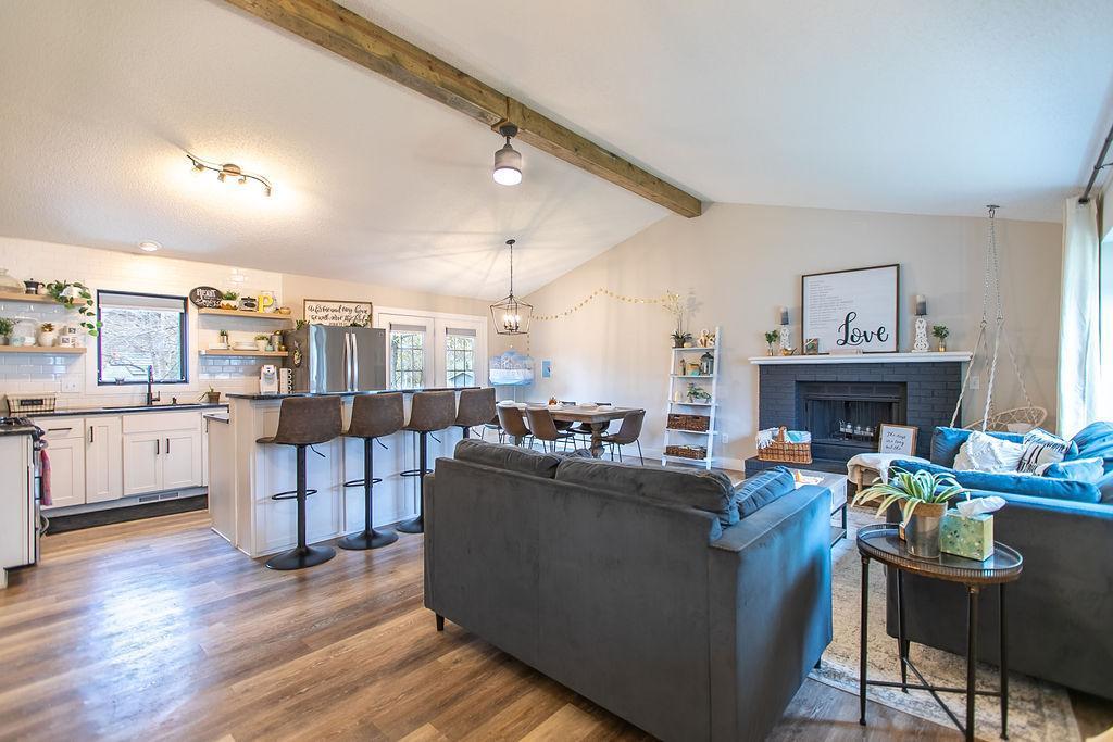 View of Residential at 4773 Park Drive, Savage MN 55378, Savage - Mike Wilen | Minnesota Team Real Estate
