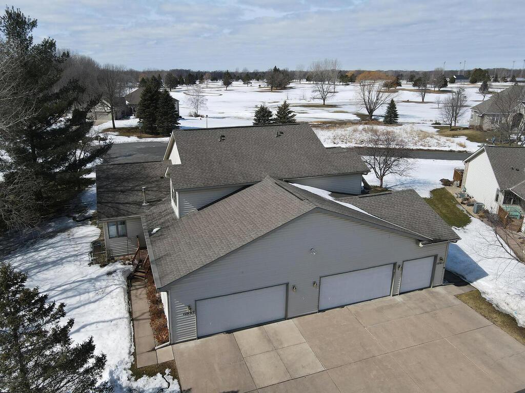 View of Residential at 12962 Mulligan Court, Lindstrom MN 55045, Lindstrom - Mike Wilen | Minnesota Team Real Estate