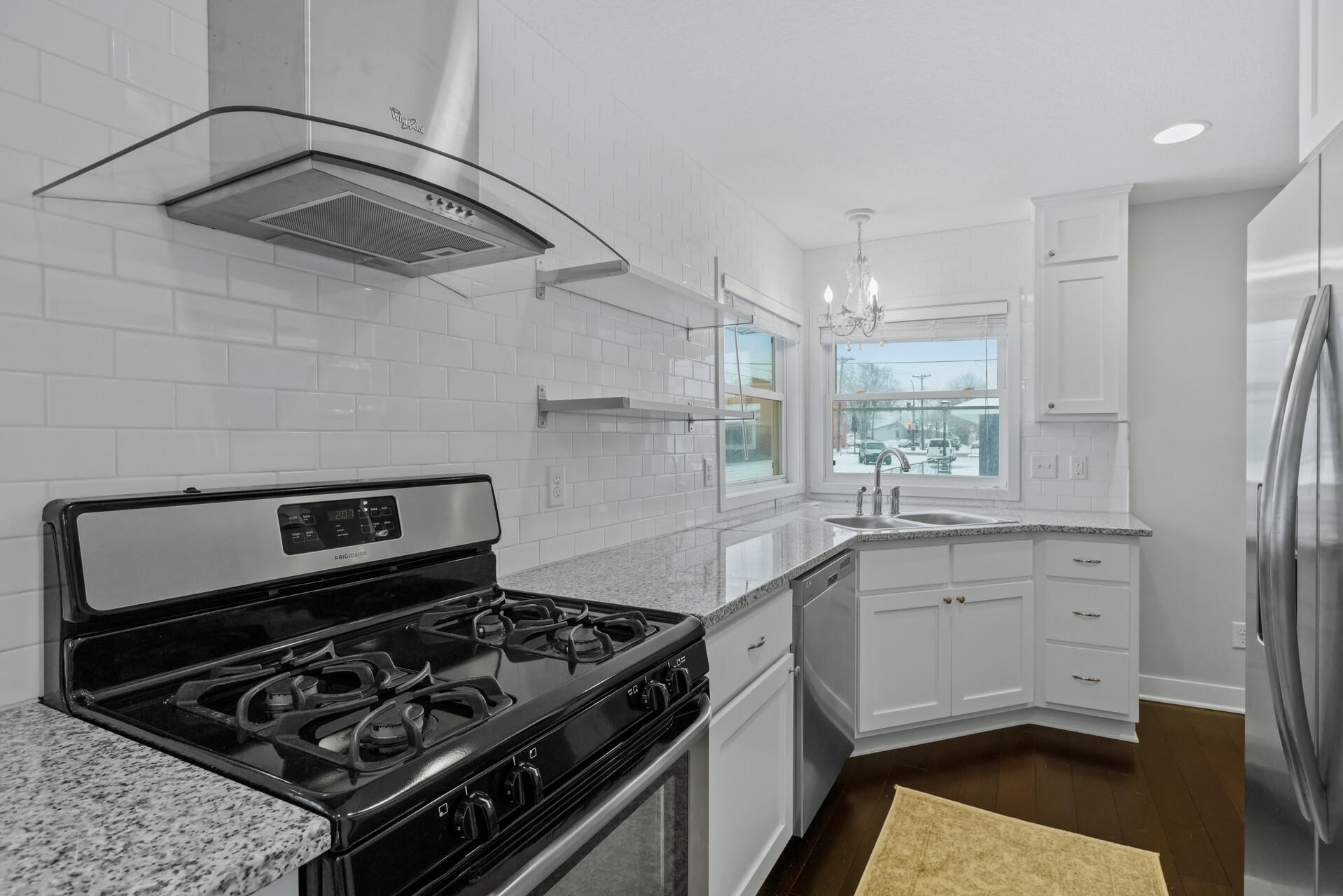 View of Residential at 164 Geranium Avenue, Saint Paul MN 55117, Saint Paul - Mike Wilen | Minnesota Team Real Estate