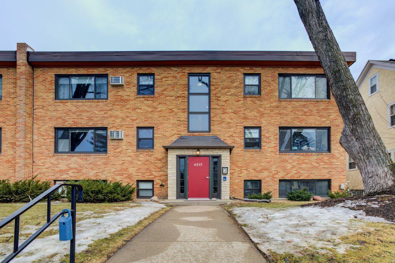 View of Residential at 4517 Grand Avenue #004, Minneapolis MN 55419, Minneapolis - Mike Wilen | Minnesota Team Real Estate