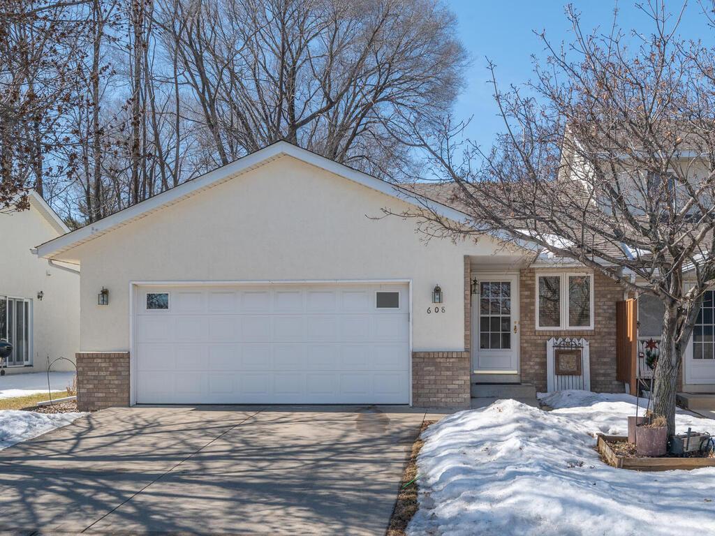View of Residential at 608 Milwaukee Court, Shakopee MN 55379, Shakopee - Mike Wilen | Minnesota Team Real Estate