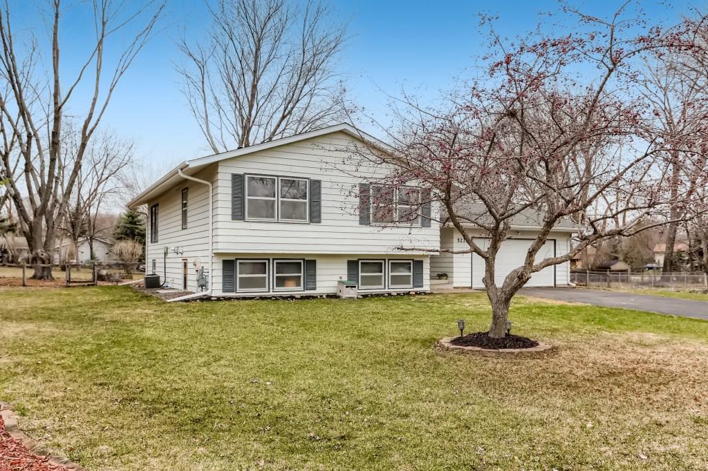 View of Residential at 5235 Balsam Lane, Plymouth MN 55442, Plymouth - Mike Wilen | Minnesota Team Real Estate