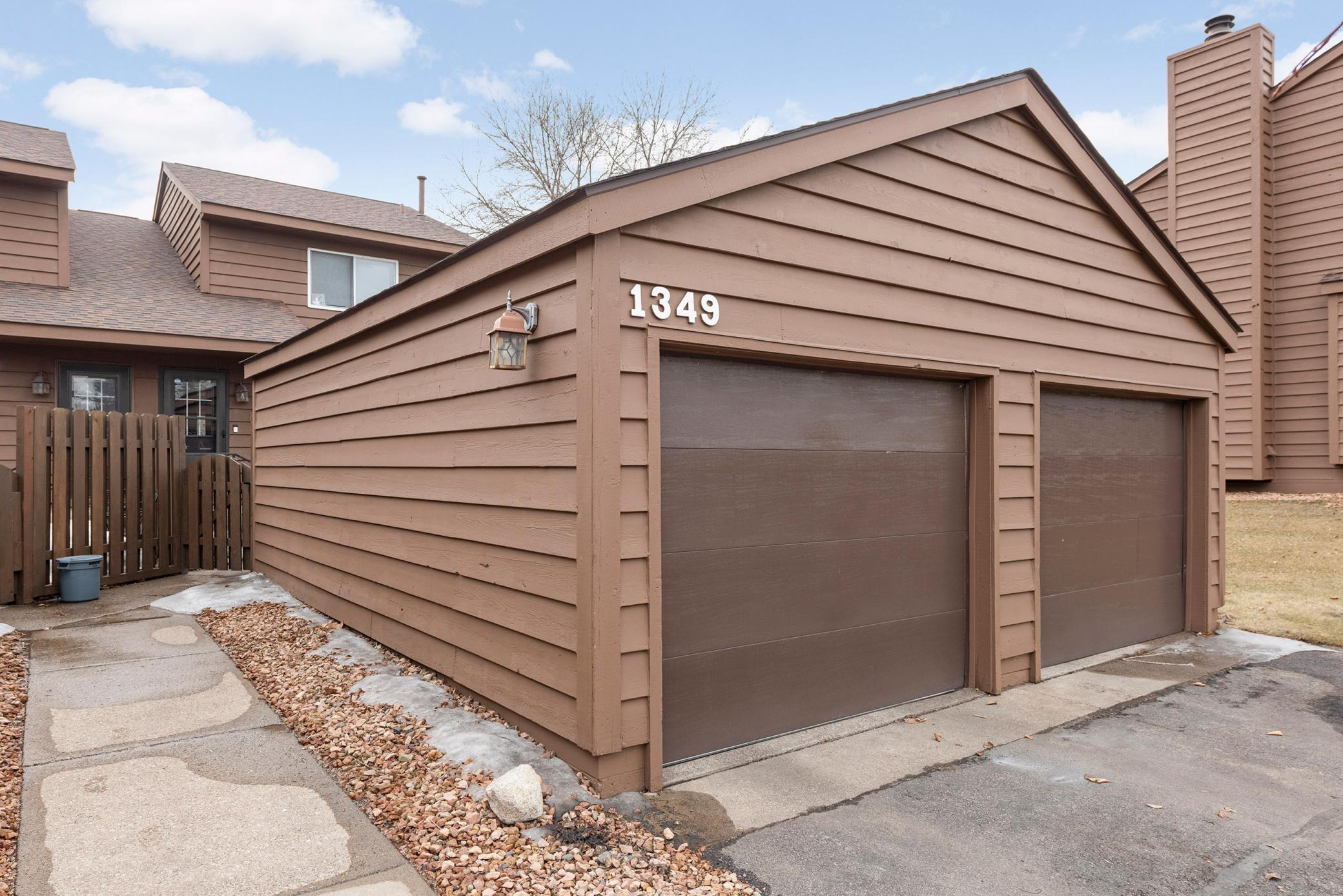 View of Residential at 1349 63rd Lane, Brooklyn Center MN 55430, Brooklyn Center - Mike Wilen | Minnesota Team Real Estate